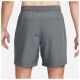 Nike Ανδρικό σορτς M Dri-FIT Form 7IN Unlined Versatile Shorts